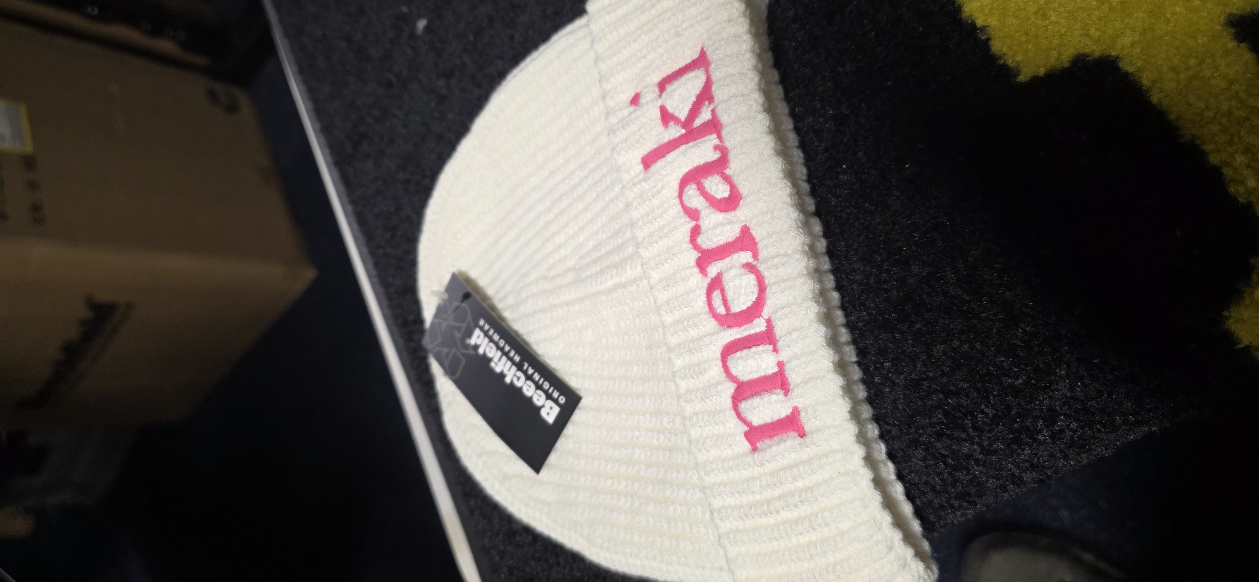 HTV vs Embroidery: Which is Right for You?